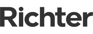 Richter
