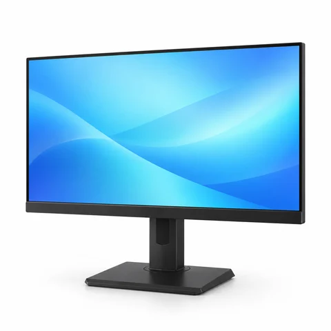 Иллюстрация ASUS TUF Gaming VG249Q
