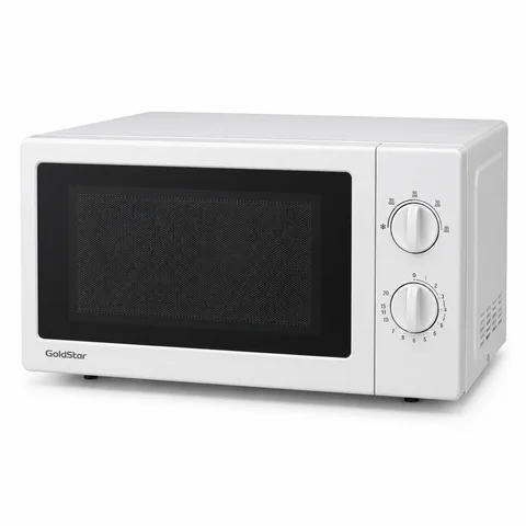 Иллюстрация GoldStar MS-1705