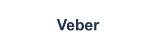 Veber