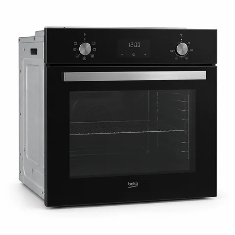 Иллюстрация BEKO BIE 21300 B