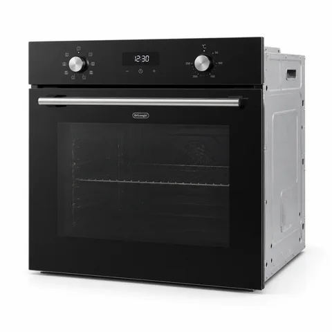 Иллюстрация DeLonghi SBB 9 RUS