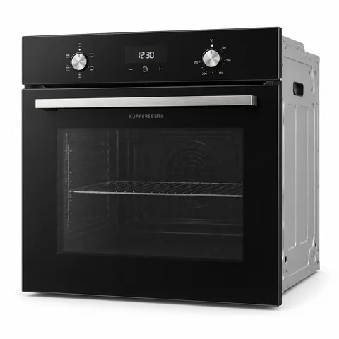 Иллюстрация Kuppersberg HO 657 T
