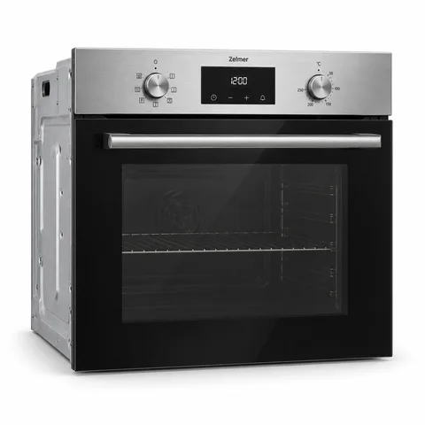 Иллюстрация Zelmer ZME 8051 ED