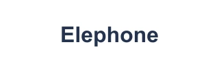 Elephone