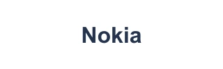 Nokia