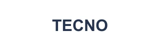 TECNO