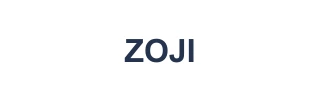 ZOJI