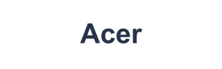 Acer