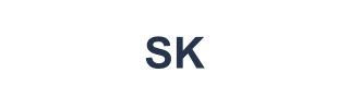 SK