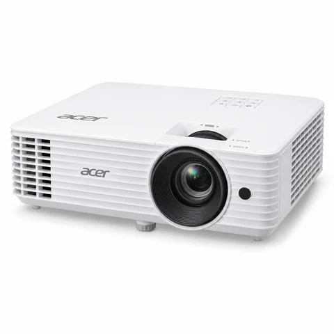 Иллюстрация Acer X1328