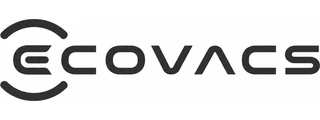 ECOVACS