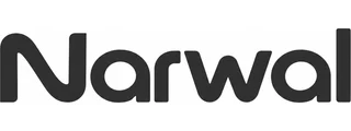 Narwal
