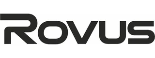 Rovus