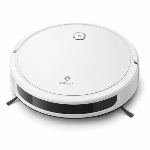 Иллюстрация Lefant M210