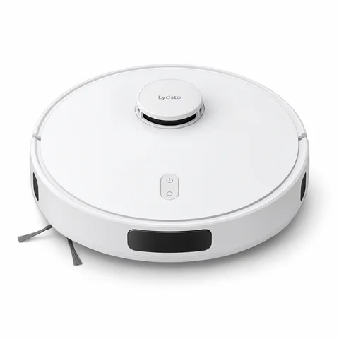 Иллюстрация Lydsto R1