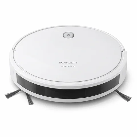 Иллюстрация Scarlett SC-VC80R20