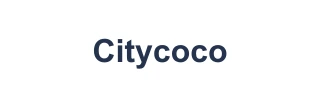 Citycoco