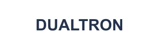 DUALTRON