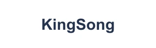KingSong