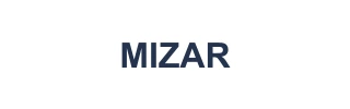 MIZAR