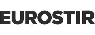 EUROSTIR