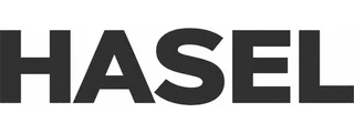 HASEL