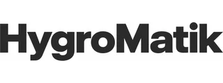 HygroMatik