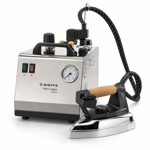 Иллюстрация BIEFFE Maxi Vapor BF004