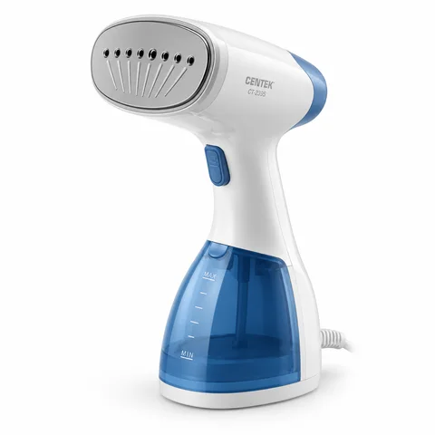 Иллюстрация CENTEK CT-2395