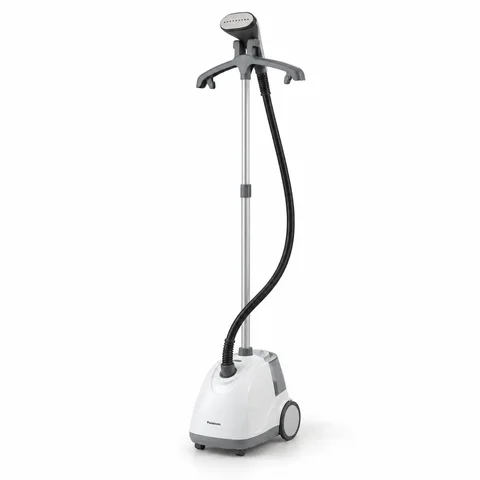 Иллюстрация Panasonic NI-GSG060