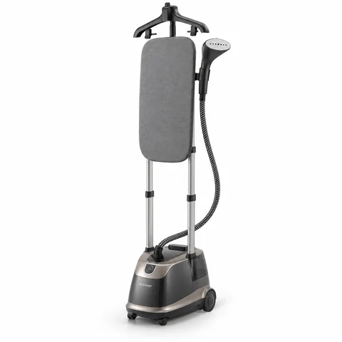 Иллюстрация Pioneer SS255