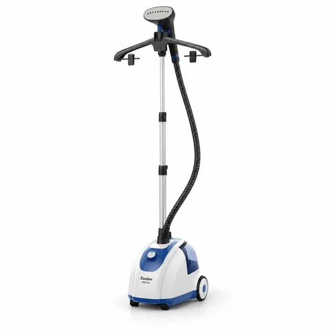 Иллюстрация Zauber PRO-270 i-Fordel