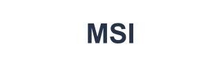 MSI