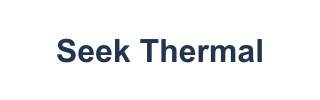 Seek Thermal