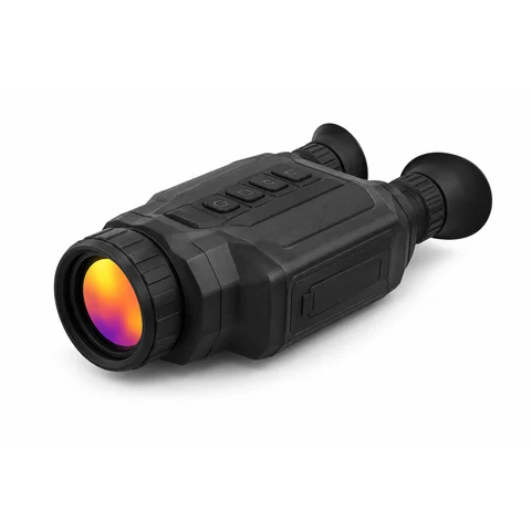 Иллюстрация IWT Зритель 2.0