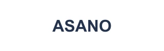 ASANO