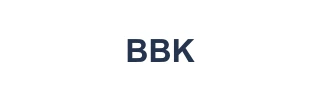 BBK