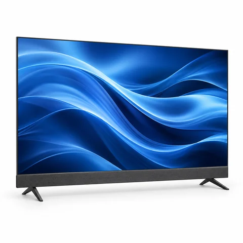 Иллюстрация Dreame Aura S100 65