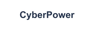 CyberPower