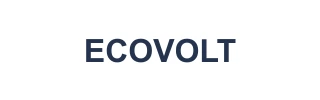 ECOVOLT