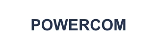 POWERCOM