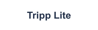 Tripp Lite
