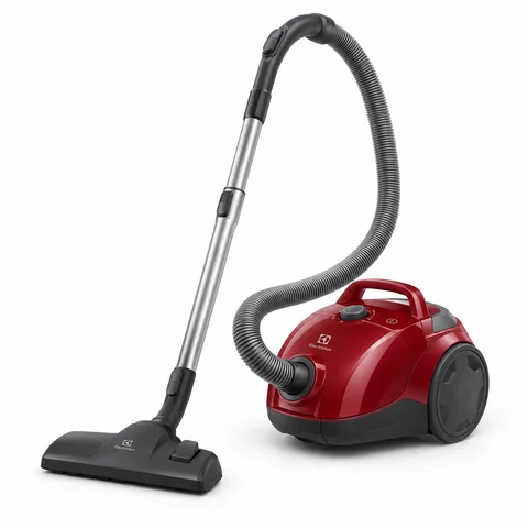 Иллюстрация Electrolux EUS8X2RR