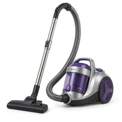 Иллюстрация VITEK VT-1833
