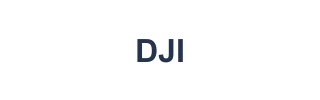 DJI
