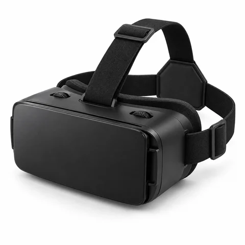 Иллюстрация HIPER VRR