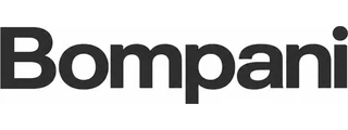 Bompani