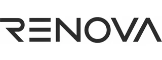 RENOVA