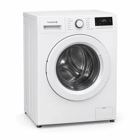 Иллюстрация De Dietrich DLZ1585I